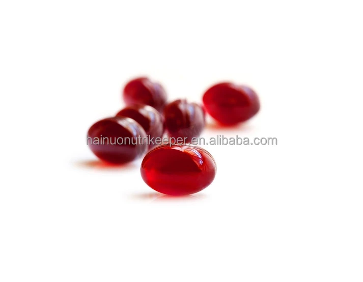 1000 мг Супер похудение CLA жиросжигатель мягкие капсулы дополнение