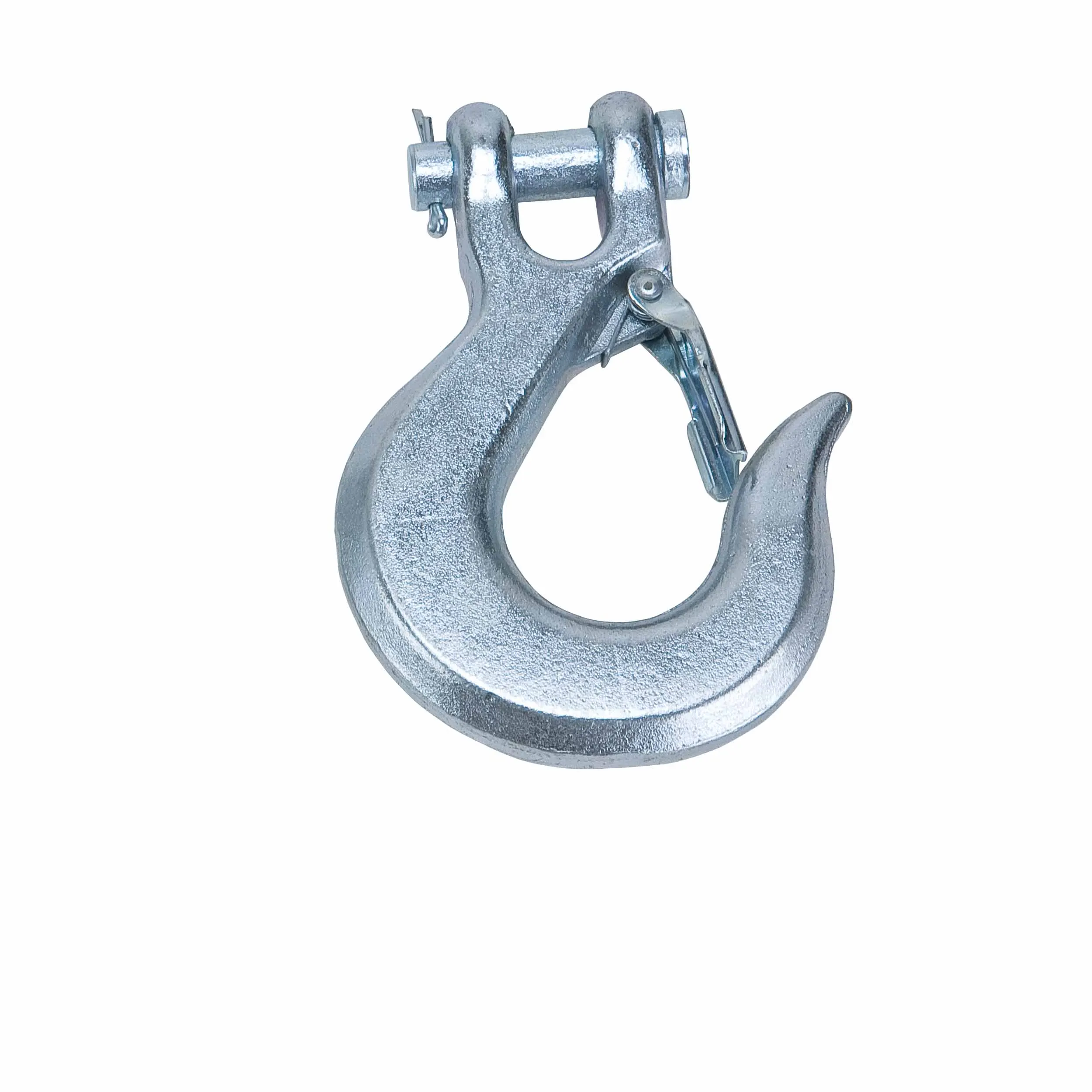 KINGONE 9500lbs Electric Car Winch Waterproof IP67 12/24v with Synthetic Rope