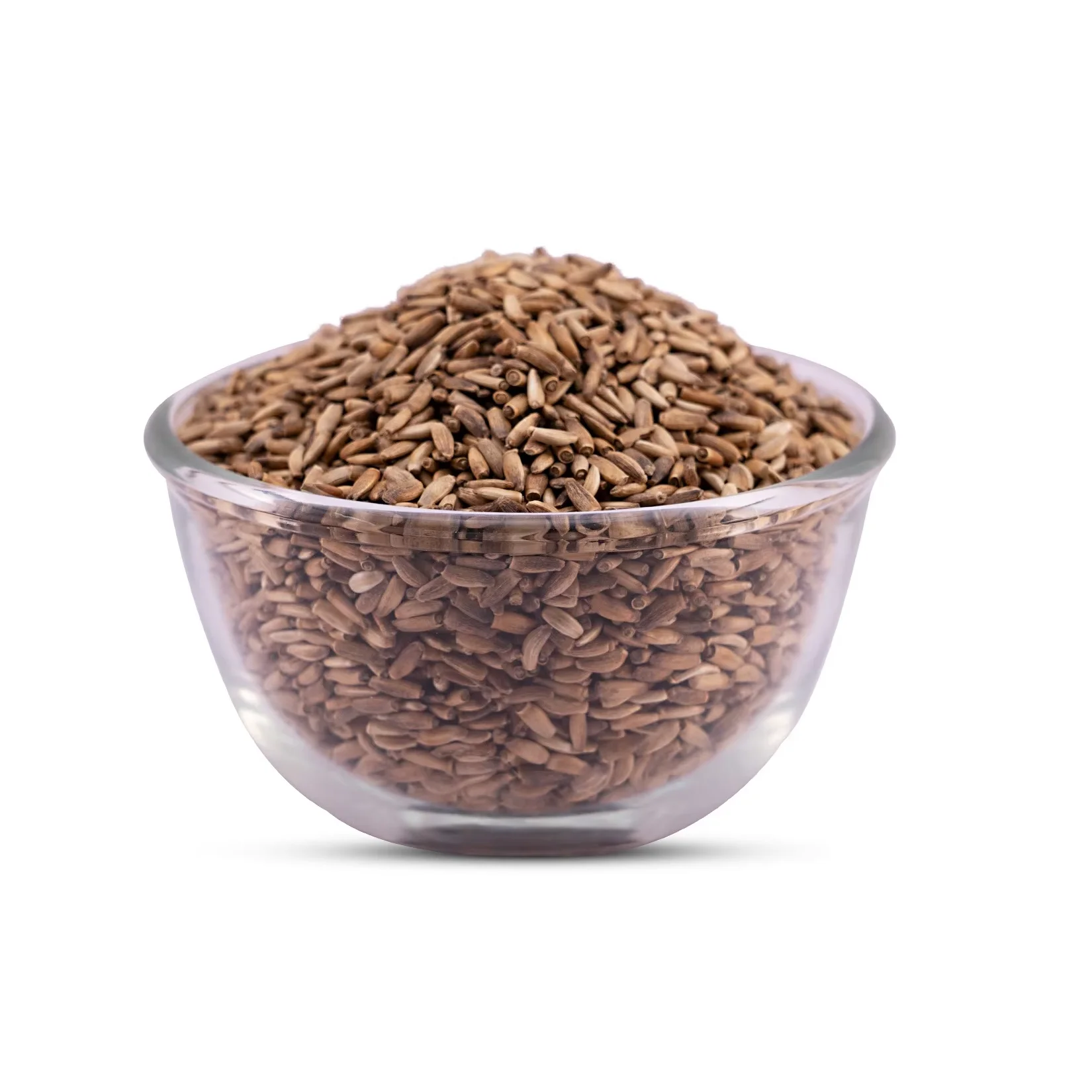 Indian Made Milk Thistle Seed (Whole) with 100% Pure Natural Grade Bulk Quantity Milk Thistle Seed (Whole) For Sale