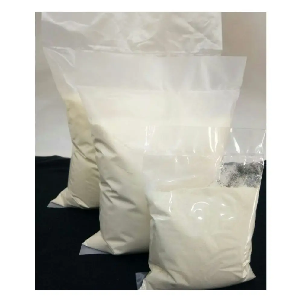 Flavor Low Fat Desiccated Instant Bulk Coconut Milk Powder Coconut Milk Powder