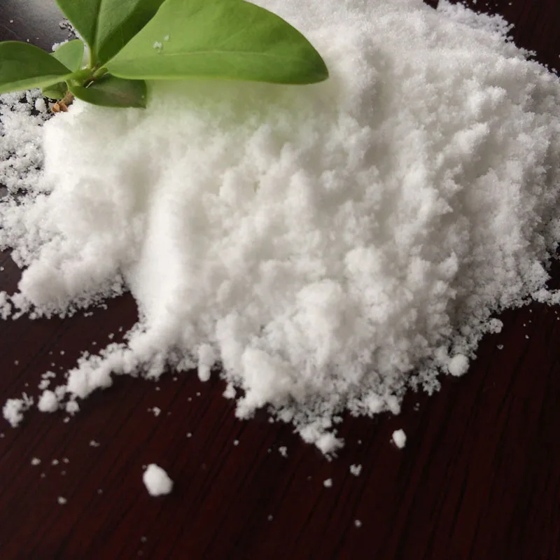 Hot Sale 99.3% Sodium  potassium  manufacturer kno3 fertilizer price 1kg cost