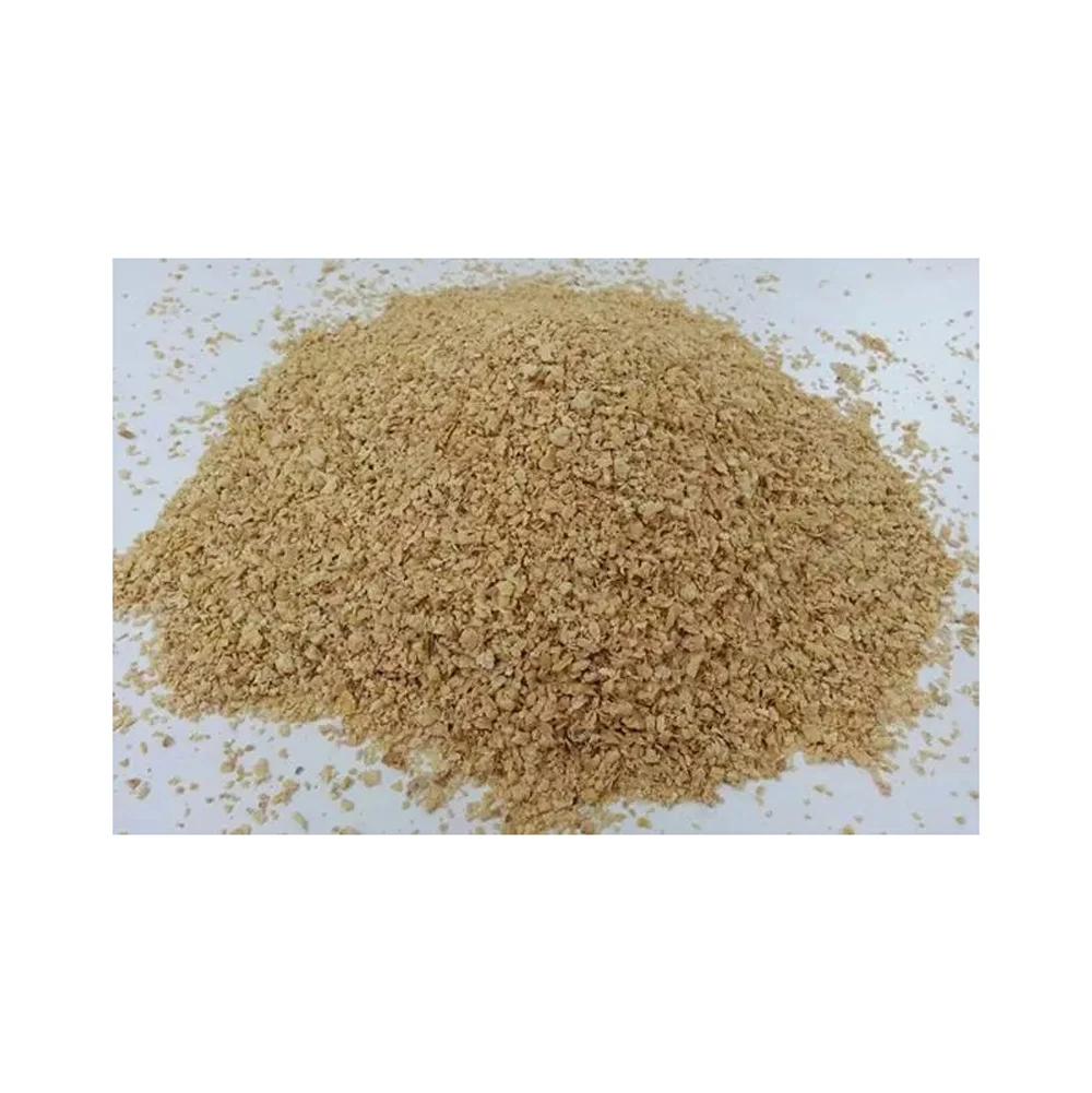 Adjustable Price Soybean Meal and Soya Bean Meal best offer poultry meal