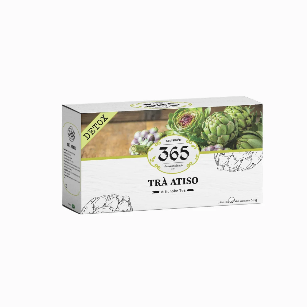 Free Sample Custom Print Ginger Tea Bag Paper Organic Herbal Teas And Blends Double Chamber Bags Tea Packing Bag Natural