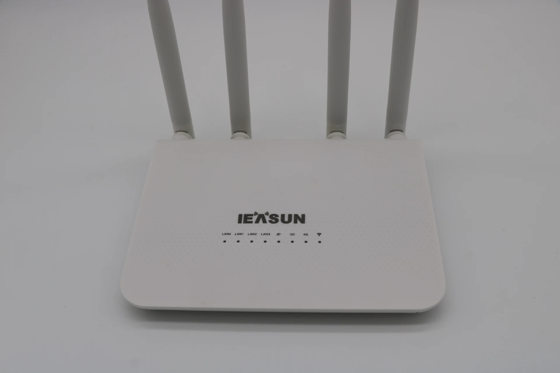 indoor 4g lte cpe router 4g router cpe pro unlocked for router 4g 5g cpe pro