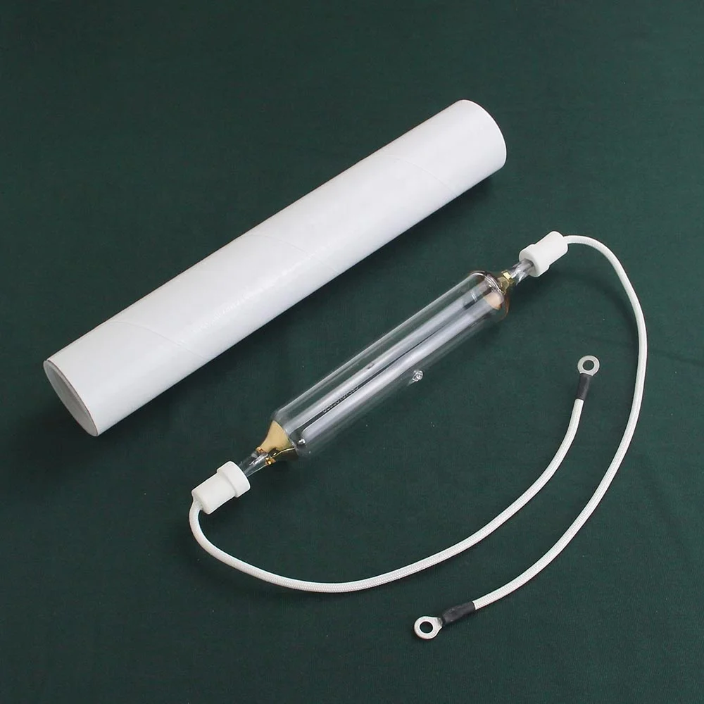 Factory Wholesale Customize High Quality 365nm Uv Cure Lamp 365nm