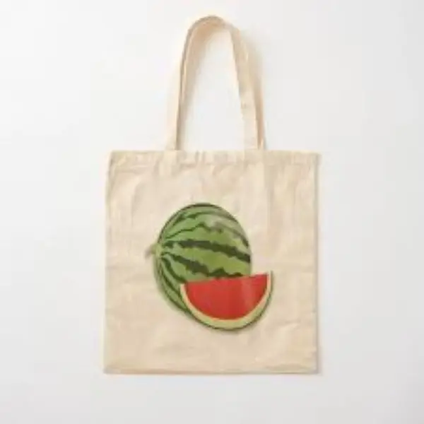 Ecological Cotton canvas Tote Bags With Custom Made Labels Print Shopping Bags For Organic Cotton Canvas Stylish Shopping Bags