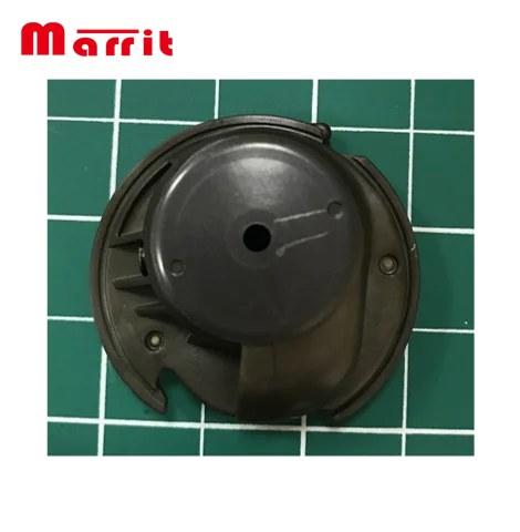 #673540-AGA10 чехол для TOYOTA SP ECO Эрго джинс