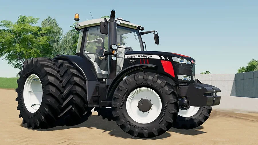 12hp mini green crawler tractor similarly walking tractor factory