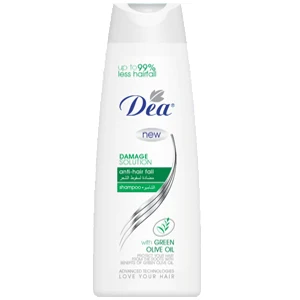 Direct Factory Creamy DEA Shampoo Adults Nourishing Secret Hydrating Coconut Smoothing Chemical Indonesia OEM/ODM Private Label