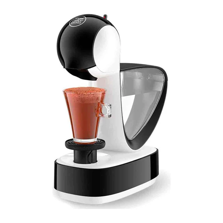 Оптовая цена Dolce Gusto Cappuccino 16 в лучшем качестве Caffe Lungo