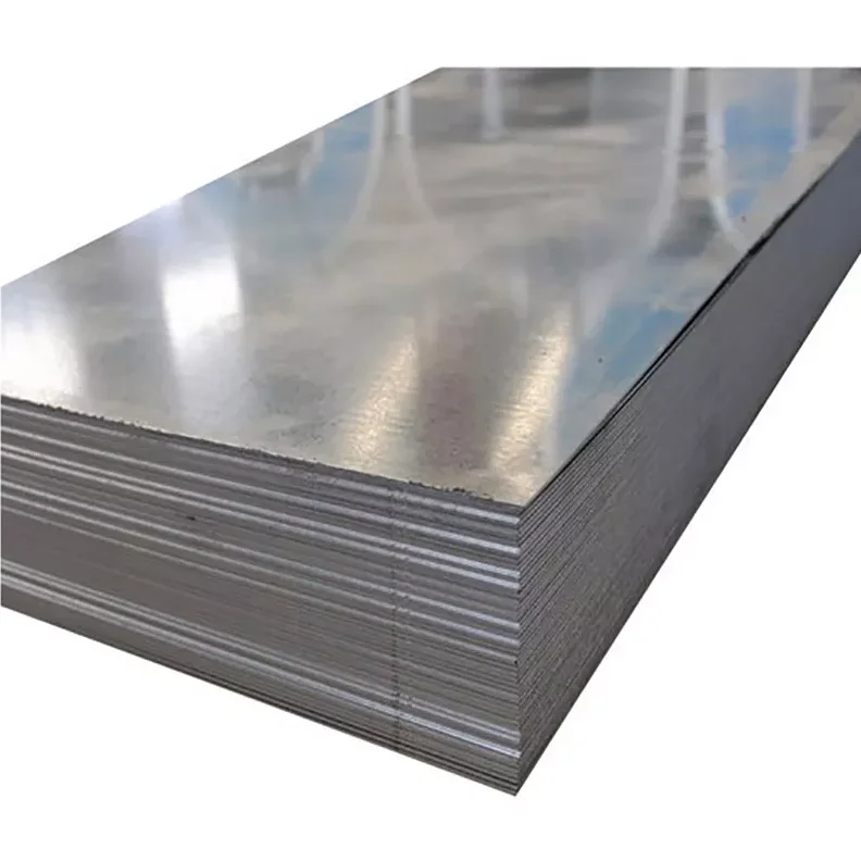 Mature factory wholesale 304 316 stainless steel plate at low price can be distributed all over the world