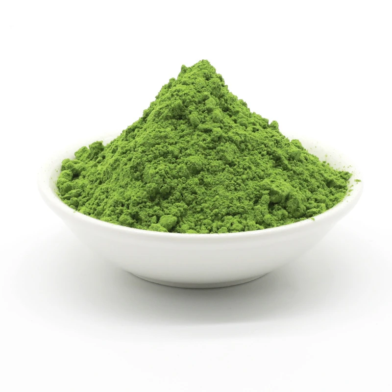 Powder Manufacturer Organic Moringa Powder moringa leaf powder Good For Health And Sugar Patient Origin Moringa Leaf