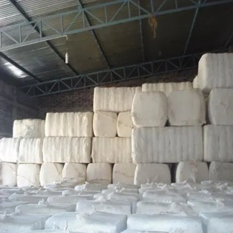 Raw Cotton Fiber.6.jpg