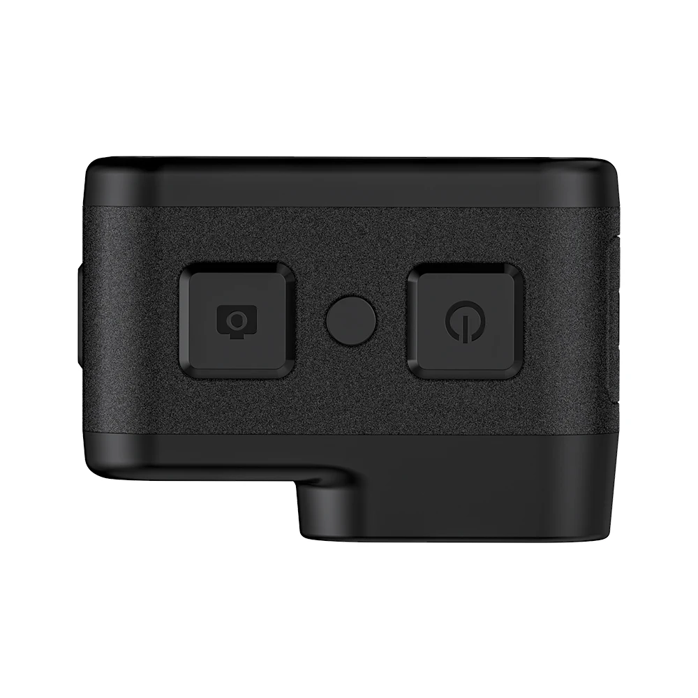 Products in higher priced markets Full Touch Screen Action Camera 5k waterproof Action Camera  Wifi Hd from manufacturer