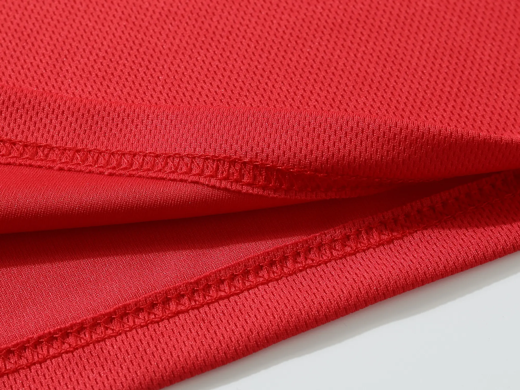 Soccer Jersey Training Sportswear O Neck Short Sleeves Soccer Jersey Uniform Low Moq Custom Made Football Shirt Soccer Uniforms