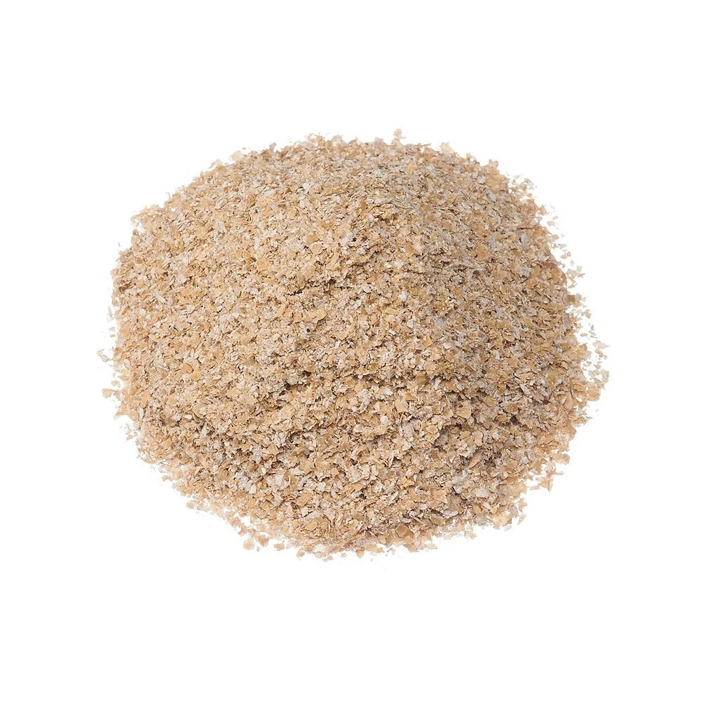High protein chicken feed yellow wheat for animal feed bran corn gluten meal