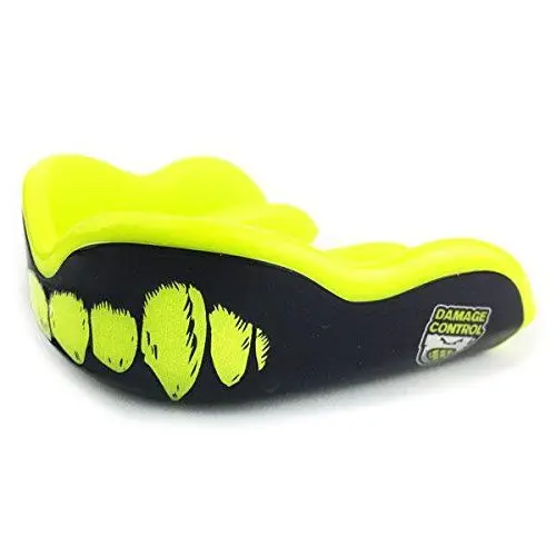 Multi color basket ball soccer tooth protector boxing mouth guard mouthguard custom logo mouth guard for teeth