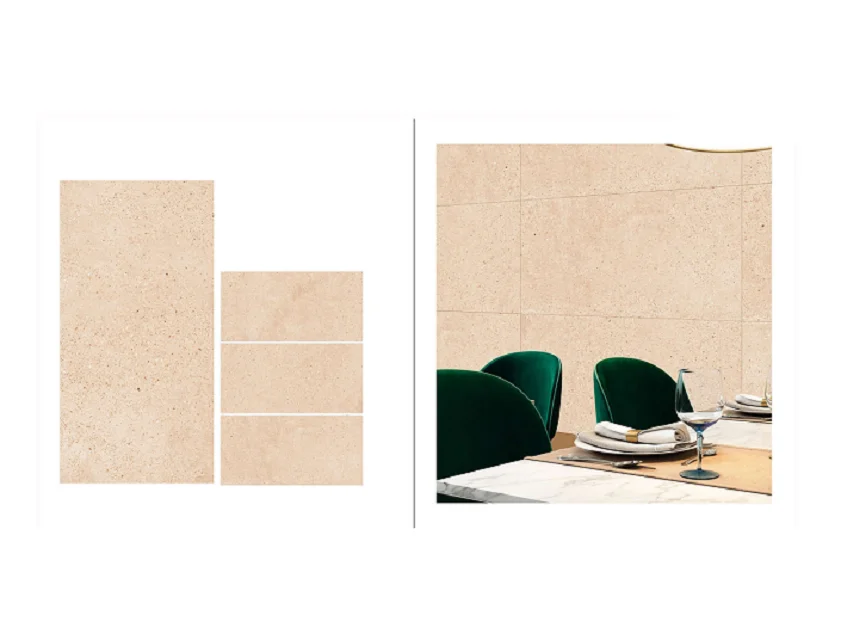 1200x1800 mm gvt floor tiles for wall and floor tiles with attractive designs and hot selling rate  designs