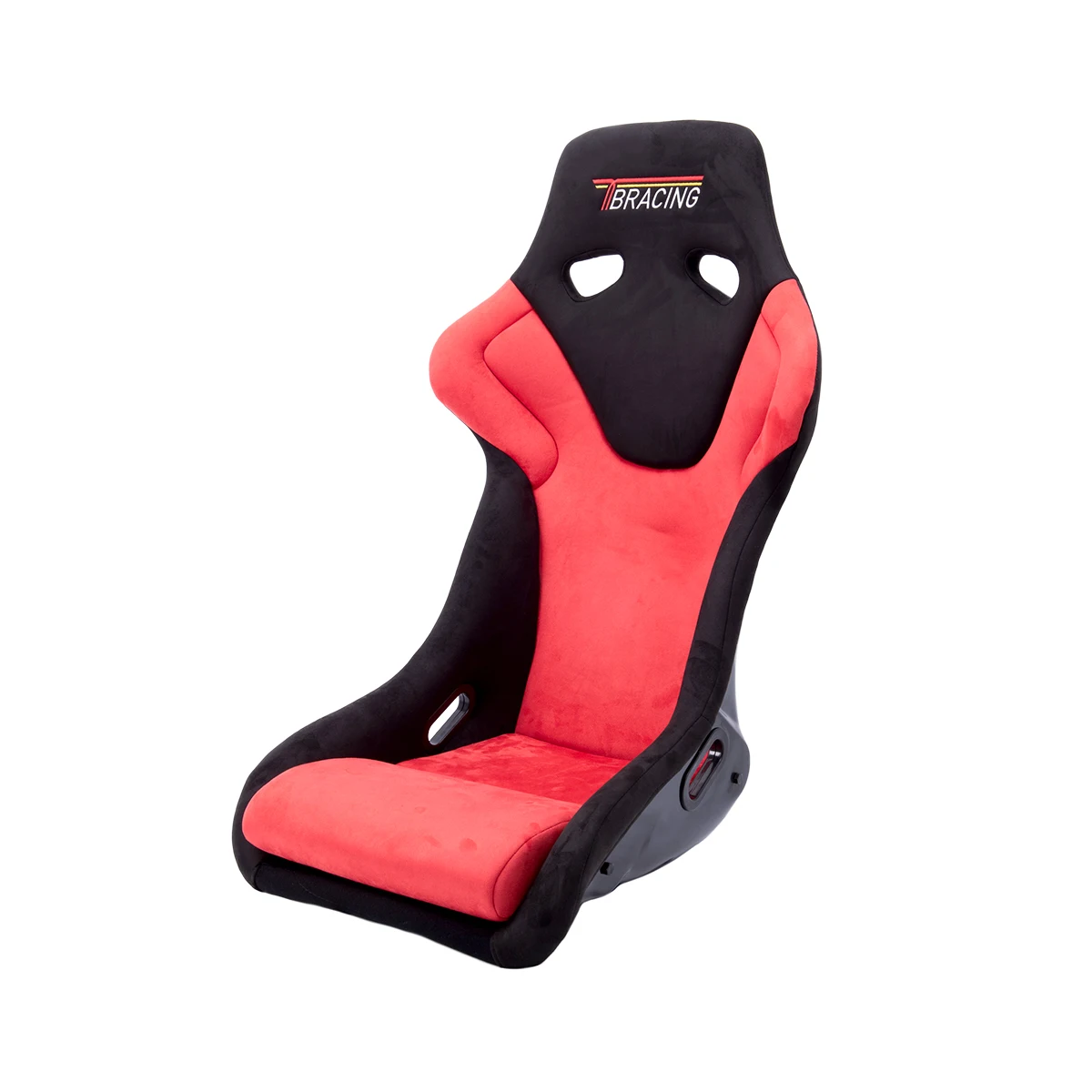 universal sports seats
