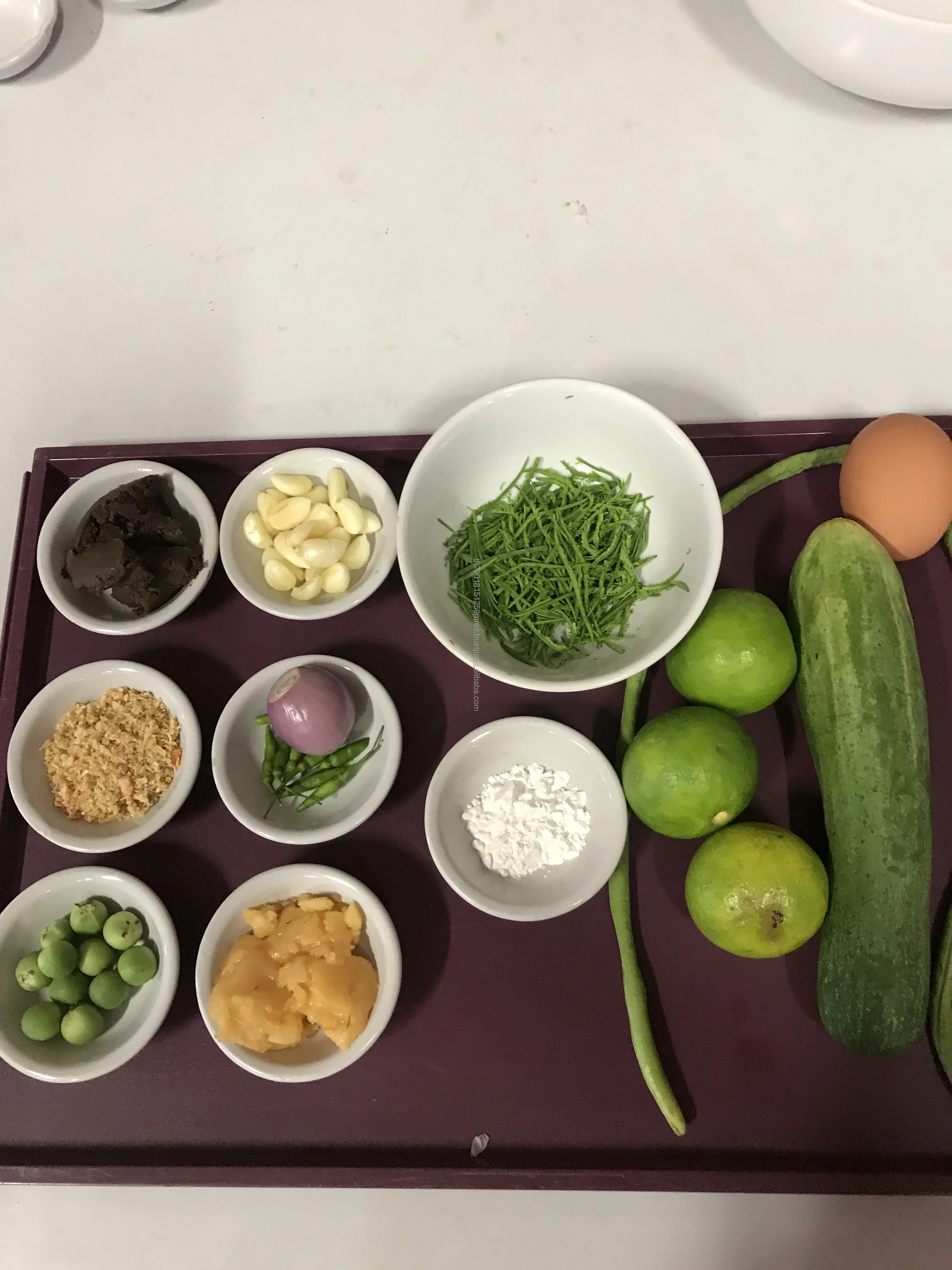 Yummy Flavor Shrimp Paste Chili Sauce Best Seller of Thailand Food Instant Eat Original Flavour from TH;24 Mother Chef Preserved