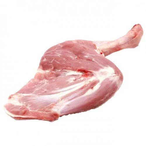 Хит продаж дешевая бразильская мясовая продукция из ягненка замороженная цельная халяльная
