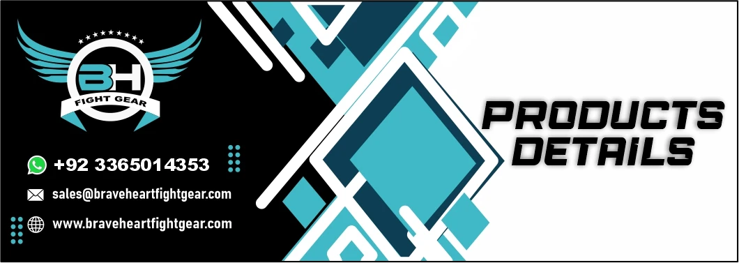 banner product detail.jpg