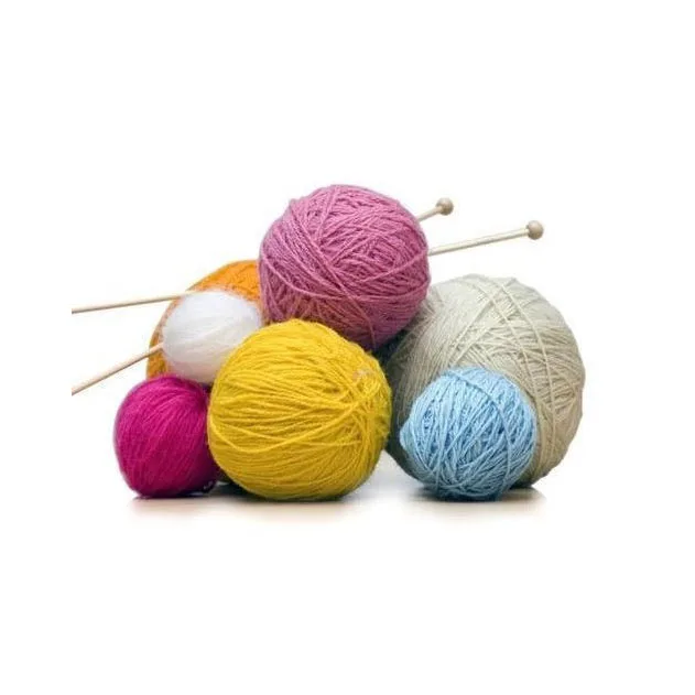 Low cost top quality wool for sale / fiber wool available / best selling top wool