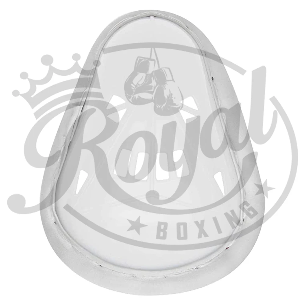 Custom Made Adjustable PU Abdominal Protector Groin Guard for Men and Women for Kick Boxing Taekwondo Martial Arts