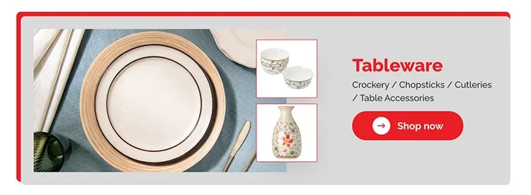 Luxury Tableware Ceramic Dinner Crockery Rooster 4 Inch Porcelain Sauce Dish with Oriental Design Style