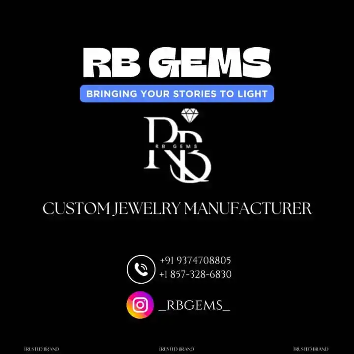 Luxury Fine Jewelry Stud 925 Sterling Silver 10K 14K 18K Gold Solid D Color VVS1 Lab Grown Diamond Moissanite Earring Women