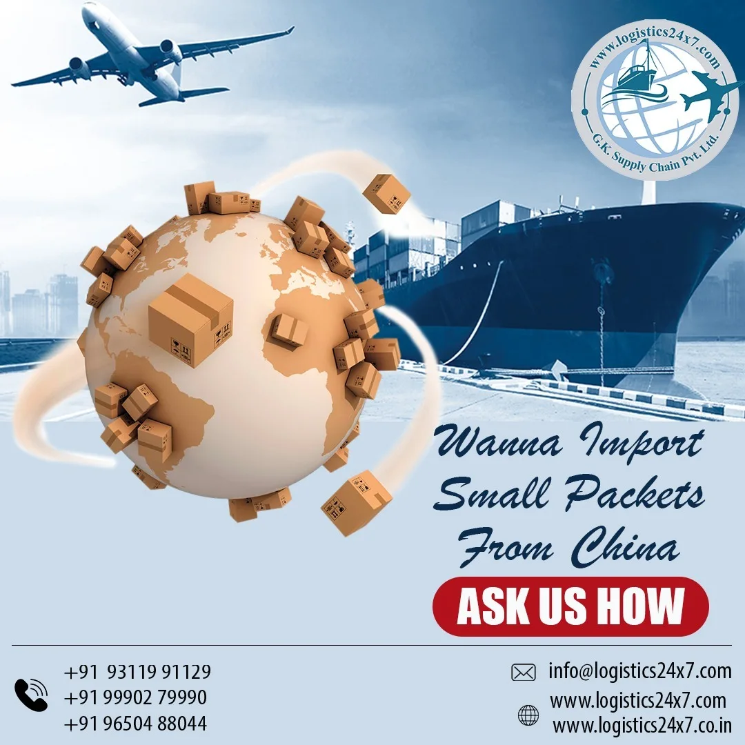 DOOR TO DOOR SERVICES FREIGHT FORWARDER SHIPPING SERVICES CHINA TO INDIA DUBAI  HOME ITEMS DECORATIVE ITEMS GARMENTS ITEMS