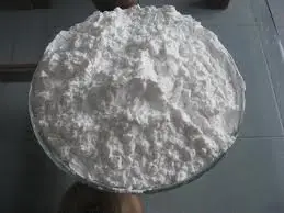 TAPIOCA/CASSAVA STARCH FOOD GRADE From Vietnam Manufacturer - WhatsApp: +84-915355 383