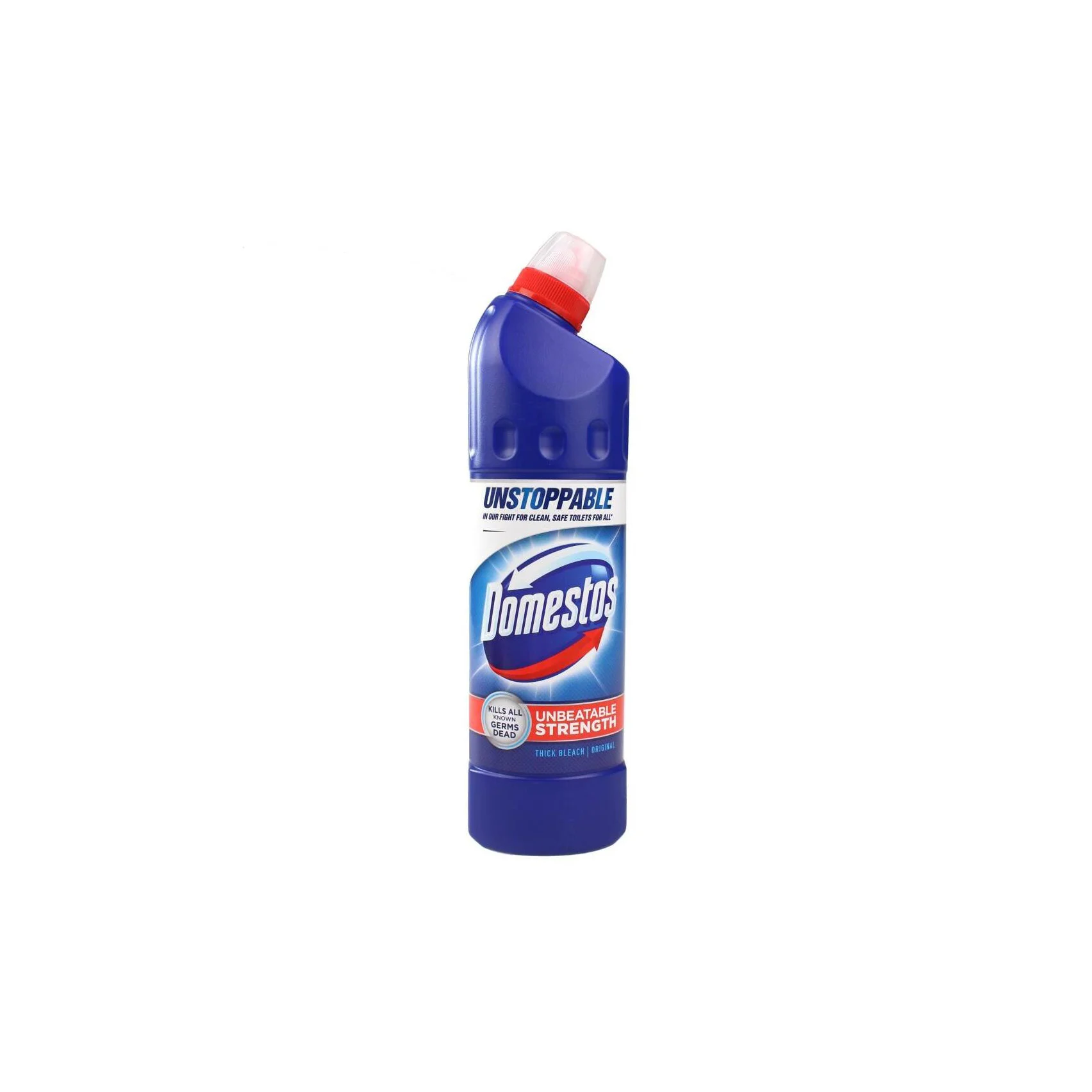 Domestos 750 мл содержание Атлантического бора для белой стирки 4 кг 26 стирок