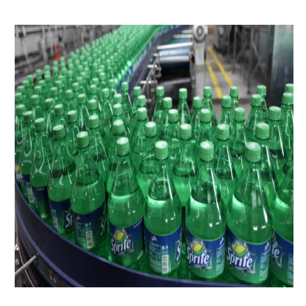 Оптовая продажа, Китай, Sprite, 500 мл, газированные безалкогольные напитки, экзотические напитки, упаковка, цвет со вкусом, обычная весовая полка