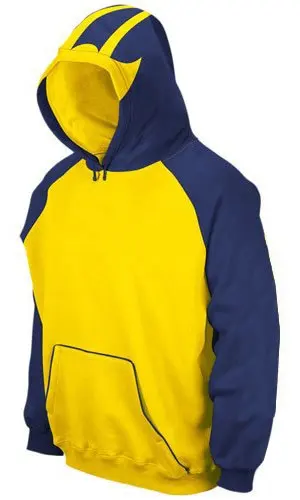 Custom 100% Cotton Sweat Suit with 3D Pattern Private Design Logo Hooded Oversized Zipper Tracksuits Hoodies