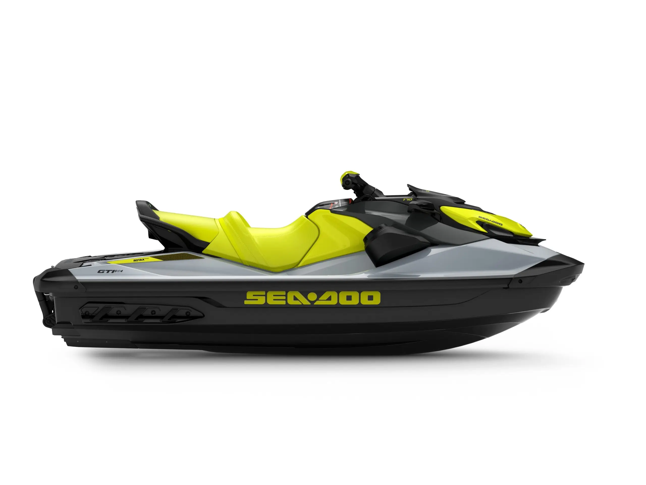 Jetski1.jpg