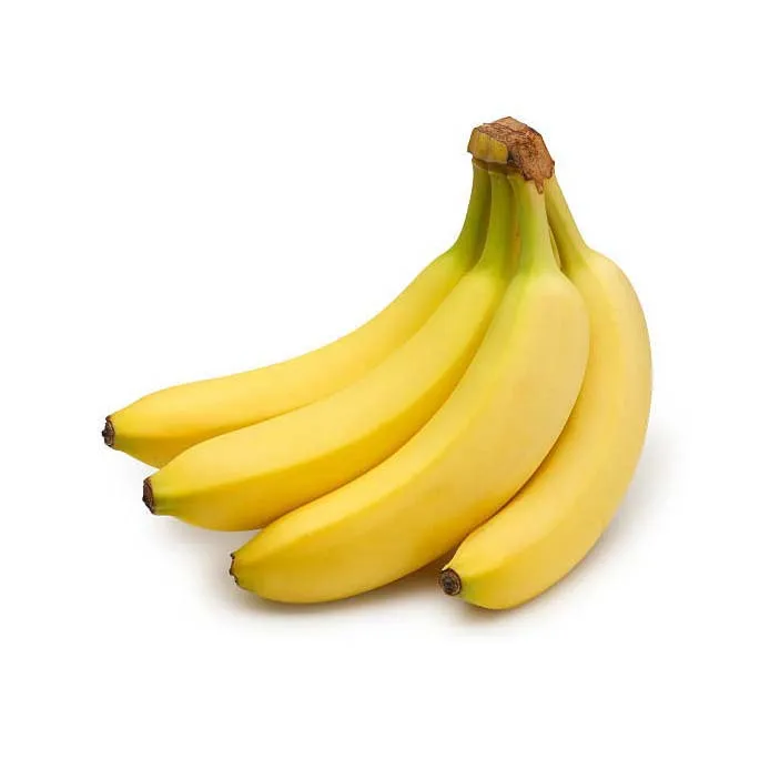 Bananas Prices in Ecuador/ Fresh Green Bananas For Sale / Fresh Cavendish Banana Importers cheap price