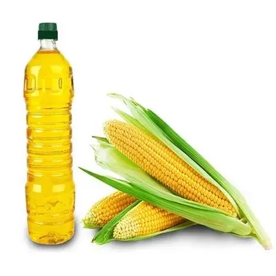 Baolin 100 бутылка для чистого масла подсолнечника стеклянный упаковочный пакет пластиковое приготовление растений оригинальный вакуумный тип орехового продукта