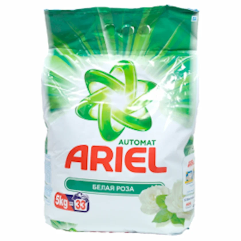 Ariel Powder Detergant for wholesale / Mountain Breeze Laundry Detergant for sale at affordable prices.