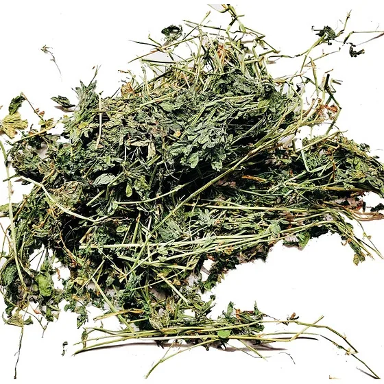 Cheapest Alfalfa Hay and Timothy Hay Bulk Supply | Premium quality Alfalfa and Timothy Hay Bulk Sales