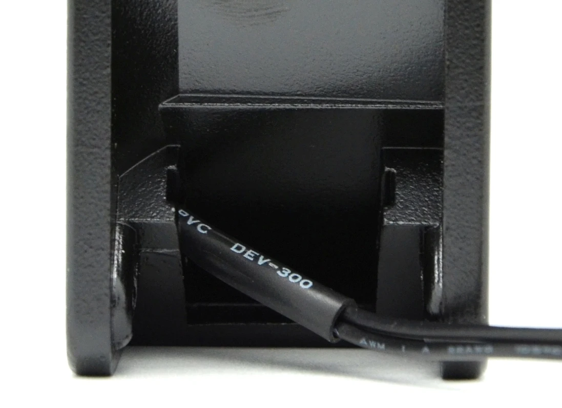 Extractor Anti Mini Pc Heavy Duty Part Grow Mit Rohr Axial Fan