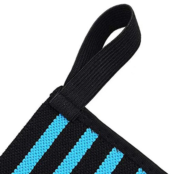 2023 регулируемая эластичная повязка для запястья