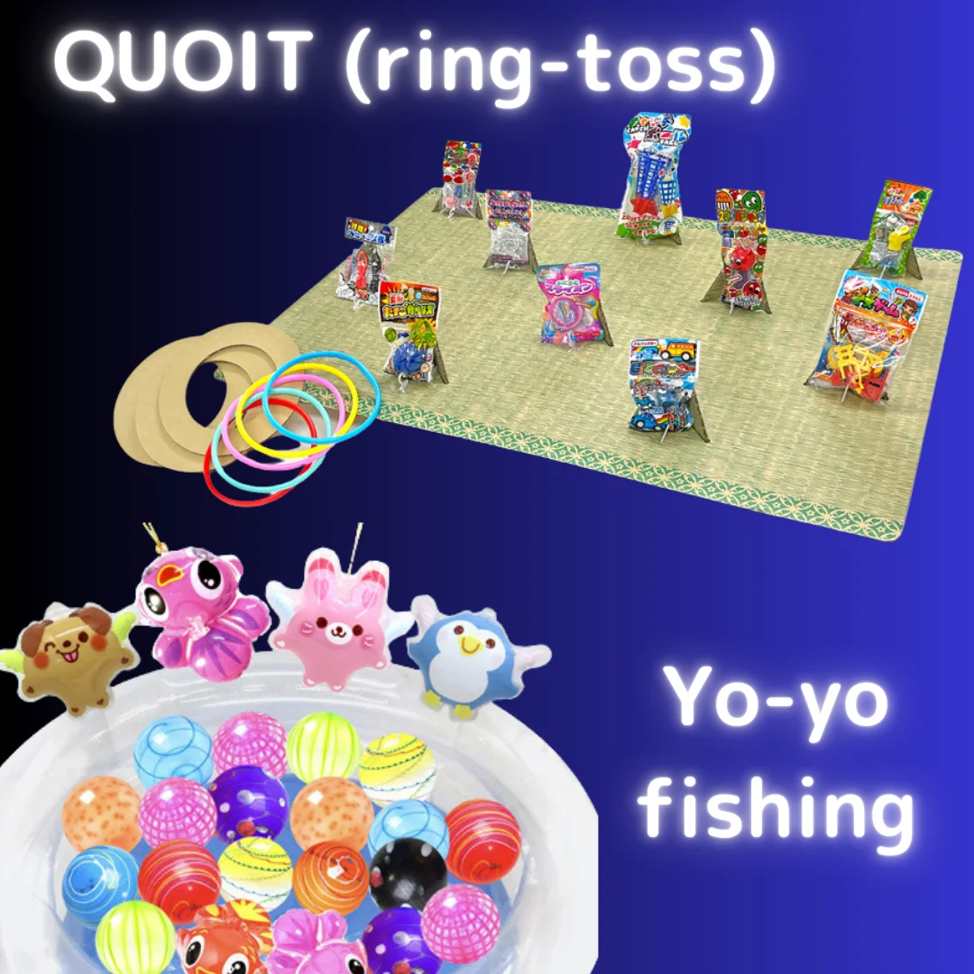 Finger Game Wall Mounted Shooting Gun Toy Professional Ring Toss Carnival Prizes For Kids