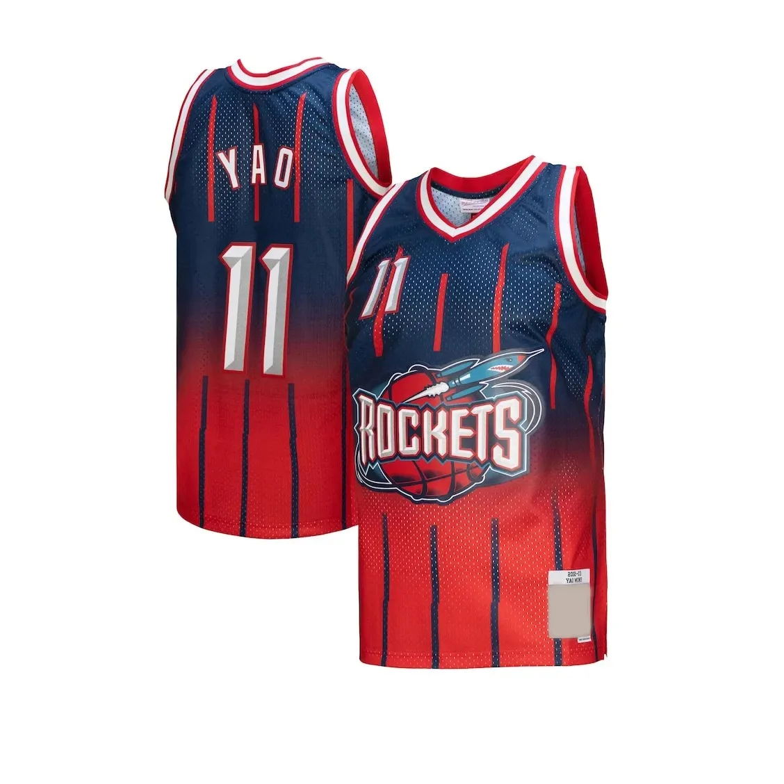Different Mens Basketball Breathable Jersey Chicago City Jersey Basketball Jerseys