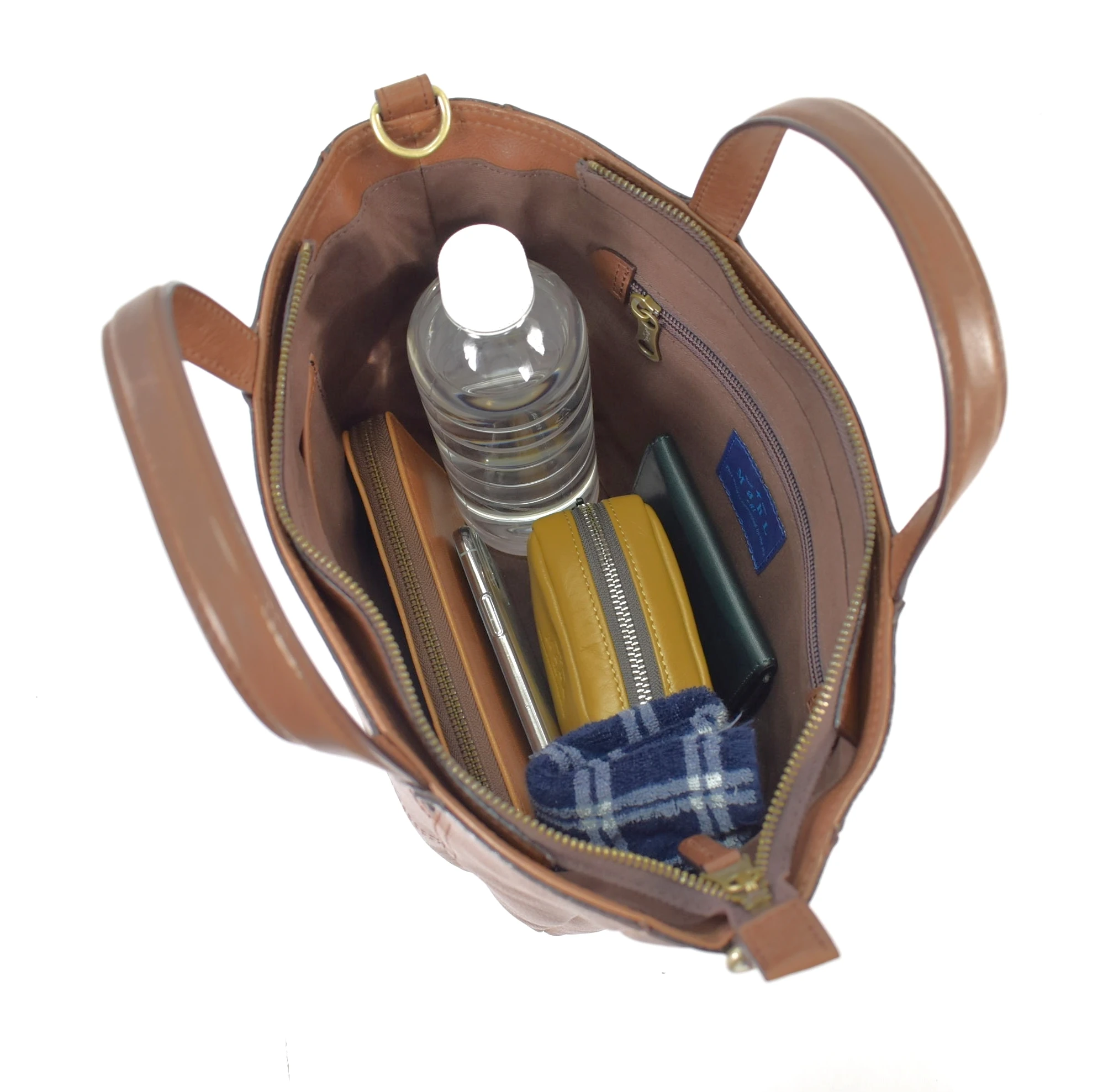 Hot Selling Cheap Wholesale Trade Personalized Elegant Handbags