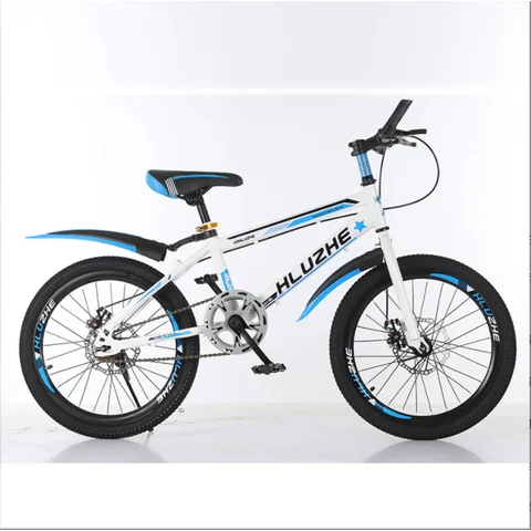Factory wholesale mountain bike 26 27.5 29 inch cycle for man mountain bike downhill mountain bike full suspension