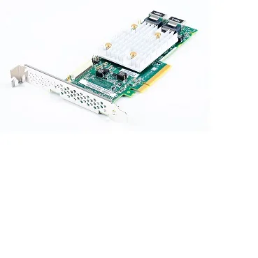 804394-B21 836266-001 804394-B21 HPE смарт-матрица E208I-P PCI-EX8 12 ГБ SAS/6GBSATACONTROLLER