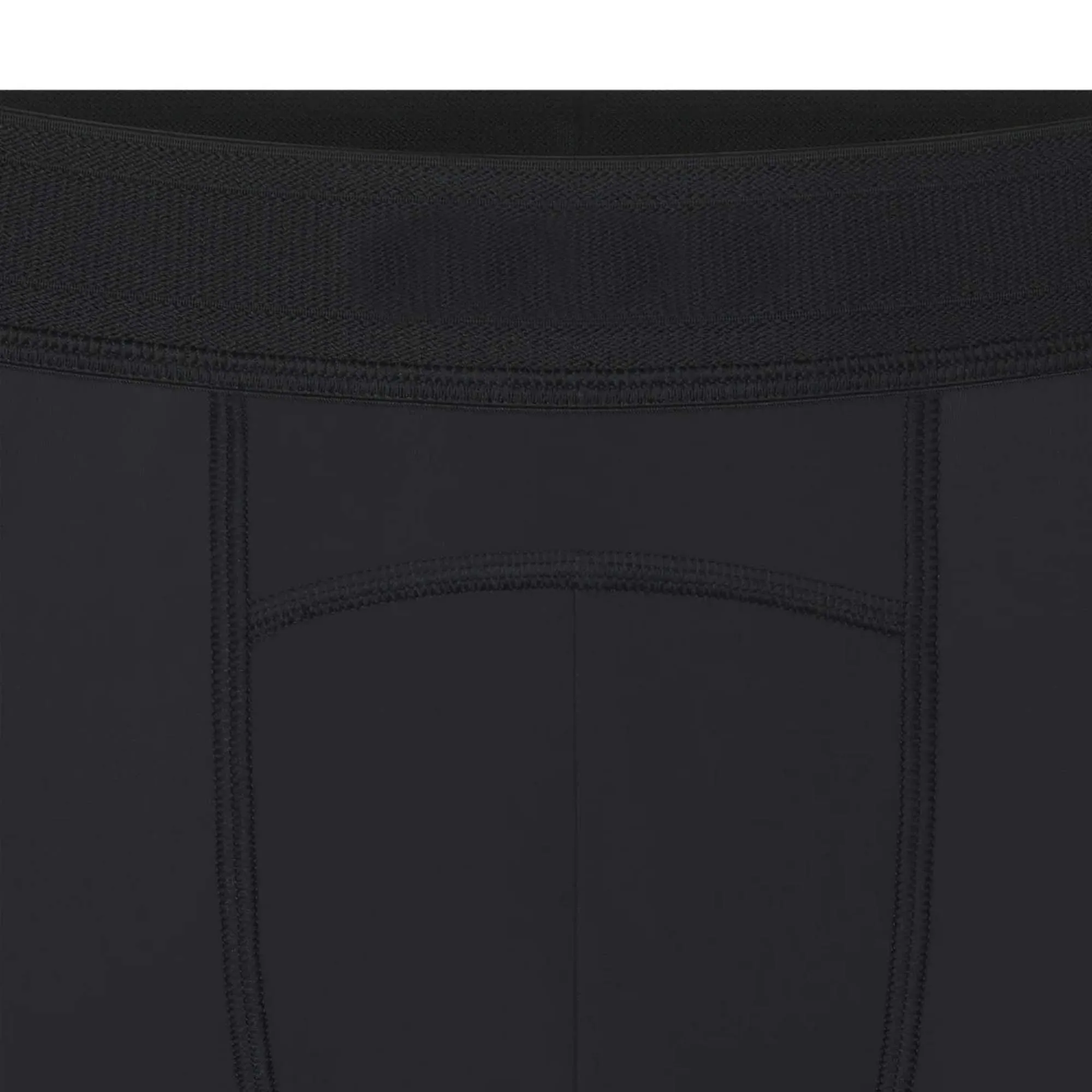 Custom Sportswear Tights Training Jogging Gym Wear For Men Sportswear Running Tights Compression Sport Leggings for Men
