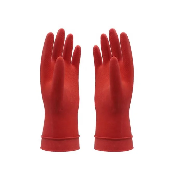 Dazzling Unlined Household Rubber Black Gloved Gloves Making Machine for Latex Medical and Examination Gloves