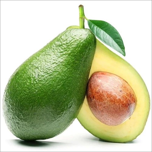 Avocado Hass Fresh Avocado from Peru Green Tropical Style Color/ Wholesale Fresh Premium Avocado